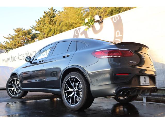 �����Z�f�X�`�l�f�u�f�k�b�v�@�f�k�b�S�R�@�S�l�`�s�h�b�@�N�[�y�@���ɂł��I�{�f�B�J���[�͊󏭐F�O���t�@�C�g�O���[�I