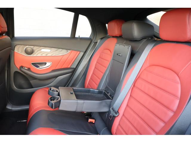 ������V��ɂ�Ƃ肠���Ԃ��m�ۂ������A�V�[�g�I�J�b�v�z���_�[�t���A�[�����X�g��V�[�g�q�[�^�[���������Ă���܂��̂Ō�Ȃ̕������K�ɂ��߂������������܂��I