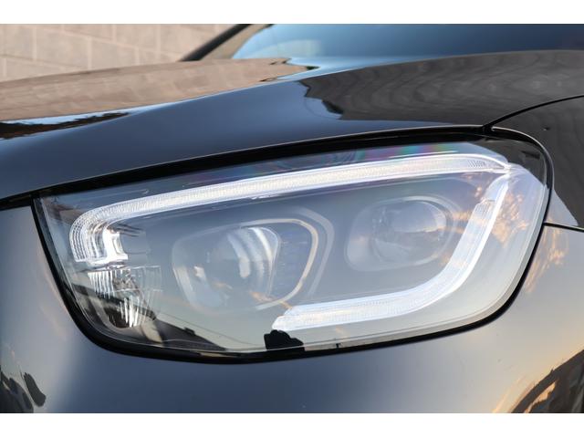 ���S���o��������s���s�D�t�D�b�D�f�q�n�t�o���掖�ƕ��ɂČ��I���ꂽ���q�𒼐ڔ̔��I�r�t�u�E�Z�_���E�b�o�E�R���p�N�g�܂ŖL�x�ȍ݌ɐ����ւ�܂��I�����x�����X�������I�s�d�k�F�O�S�|�V�P�Q�R�|�U�O�O�O