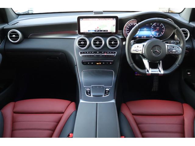 �������X�̂��s�������Ȃ����q�l�͏o�����k�T�[�r�X���������܂��I�܂��A���Ԃ̍w���ł͂Ȃ����p�݂̂�����������Ă��邨�q�l�����C�y�ɂ����k�������I�̏�Ԃ�s���Ԃ�����\�ł��I�������o��������{���I