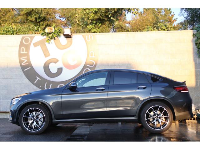 ���C���^�[�X�����ł��l�X�ȎԎ�E���q���r�������Ē����܂��I�f�ڑ䐔�ɐ������������܂��̂ŁA����]������݌ɏ󋵂Ȃǂ̏ڍׂ͂��C�y�ɂ��₢���킹�������I�I�s�d�k�F�O�S�|�V�P�Q�R�|�U�O�O�O