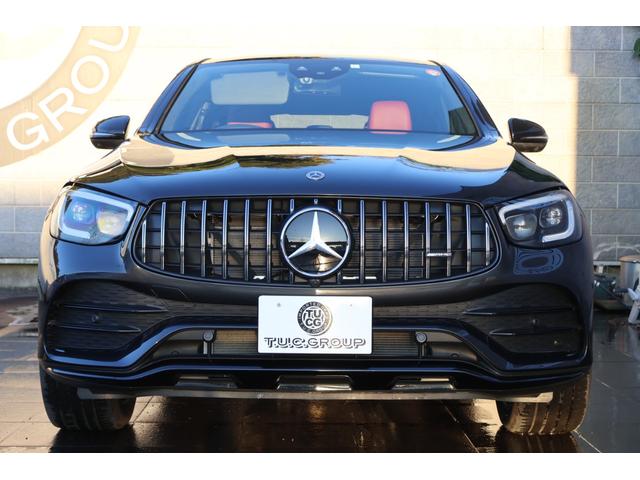 �������t���K���[�W�ɃO���[�v�ő勉�̍L�X�Ƃ����W����I���t�g�t���o�h�s�������I���O���[�v���݌ɐ��U�O�O��̒����炲��]�ɍ����P������Љ���Ē����܂��I�s�d�k�F�O�S�|�V�P�Q�R�|�U�O�O�O