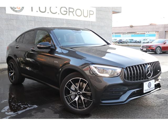 �A�����J�ԁE�C�M���X�ԁE�h�C�c�Ԃƕ��L�����C���i�b�v�̎��q�B�����q�l�����o�}���I���撼�̐��X�Ȃ�ł͂̎��q�Z���X�I���푽�l�Ȏ��q�X�y�b�N����葵���Ă���܂��̂ł��̏�ɂĔ�r�������\�ƂȂ�܂��I