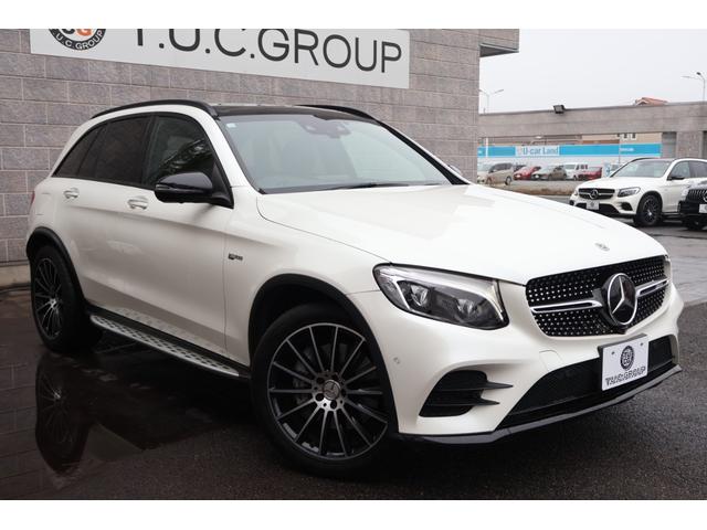 �A�����J�ԁE�C�M���X�ԁE�h�C�c�Ԃƕ��L�����C���i�b�v�̎��q�B�����q�l�����o�}���I���撼�̐��X�Ȃ�ł͂̎��q�Z���X�I���푽�l�Ȏ��q�X�y�b�N����葵���Ă���܂��̂ł��̏�ɂĔ�r�������\�ƂȂ�܂��I