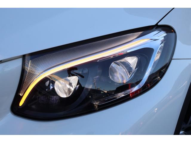 ���ڍ׎ʐ^�S�O�������X�z�[���y�[�W�Ō��J���I�I�ʓr����]�̎ʐ^�B�e���\�ł��I�f�����m�d�s�f�ڈȊO�̎��q�����ē����\�ł��̂ŁA���C�y�ɂ��₢�����������܂��I�s�d�k�F�O�S�|�V�P�Q�R�|�U�O�O�O