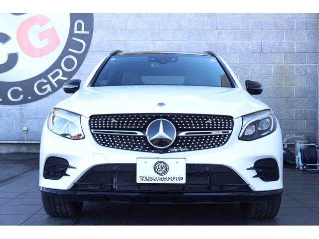 �������t���K���[�W�ɃO���[�v�ő勉�̍L�X�Ƃ����W����I���t�g�t���o�h�s�������I���O���[�v���݌ɐ��U�O�O��̒����炲��]�ɍ����P������Љ���Ē����܂��I�s�d�k�F�O�S�|�V�P�Q�R�|�U�O�O�O