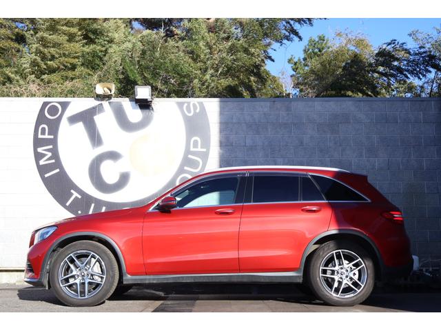 ���C���^�[�X�����ł��l�X�ȎԎ�E���q���r�������Ē����܂��I�f�ڑ䐔�ɐ������������܂��̂ŁA����]������݌ɏ󋵂Ȃǂ̏ڍׂ͂��C�y�ɂ��₢���킹�������I�I�s�d�k�F�O�S�|�V�P�Q�R�|�U�O�O�O