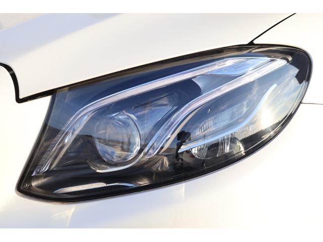 ���S���o��������s���s�D�t�D�b�D�f�q�n�t�o���掖�ƕ��ɂČ��I���ꂽ���q�𒼐ڔ̔��I�r�t�u�E�Z�_���E�b�o�E�R���p�N�g�܂ŖL�x�ȍ݌ɐ����ւ�܂��I�����x�����X�������I�s�d�k�F�O�S�|�V�P�Q�R�|�U�O�O�O