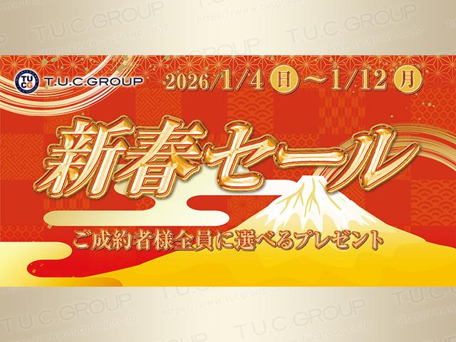 ＳＬＣ ＳＬＣ１８０　スポーツ　ファイナルエディション　特別仕様車　ＡＭＧスタイリングＰ　レーダーＰ　マジックスカイＲ　ツートンレザー　シートＨ　エアスカーフ　ナビＴＶ　ＡｐｐｌｅＣａｒＰｌａｙ　Ｂモニター　ＬＥＤ　ＡＭＧパフォステ　専用１８ＡＷ　２年保証（3枚目）