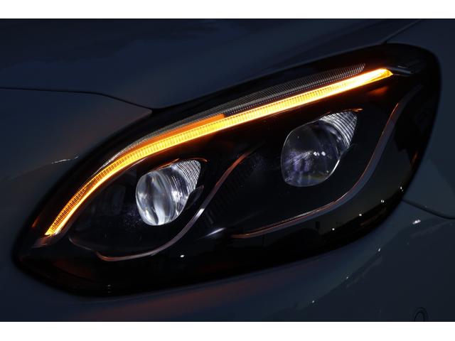 ���ڍ׎ʐ^�S�O�������X�z�[���y�[�W�Ō��J���I�I�ʓr����]�̎ʐ^�B�e���\�ł��I�f�����m�d�s�f�ڈȊO�̎��q�����ē����\�ł��̂ŁA���C�y�ɂ��₢�����������܂��I�s�d�k�F�O�S�|�V�P�Q�R�|�U�O�O�O