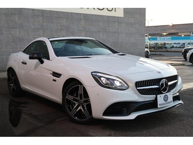 �A�����J�ԁE�C�M���X�ԁE�h�C�c�Ԃƕ��L�����C���i�b�v�̎��q�B�����q�l�����o�}���I���撼�̐��X�Ȃ�ł͂̎��q�Z���X�I���푽�l�Ȏ��q�X�y�b�N����葵���Ă���܂��̂ł��̏�ɂĔ�r�������\�ƂȂ�܂��I