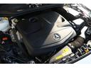 心臓部はカタログ値218馬力を誇る2,000CC 直列4気筒DOHCターボエンジンを搭載!