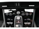 ＧＴＳ　ＧＴＳレッドインテリアＰ　スポーツクロノＰ　１オーナー　パノラマＳＲ　純正ＰＣＭナビ　３６０度カメラ　ＡｐｐｌｅＣａｒＰｌａｙ　電動Ｒゲート　マトリックスＬＥＤ　ＡＣＣ　ＲＳ２１ＡＷ　２年保証（53枚目）