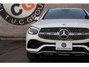 ＧＬＣ２２０ｄ　４マチック　クーペ　ＡＭＧライン　１オーナー　レーダーＰ　レザーエクスクルーシブＰ　エアバランスＰ　ガラスＳＲ　黒革　シートヒーター　ベンチレーター　ＭＢＵＸ　ナビＴＶ　３６０度　ＨＵＤ　電動Ｒゲート　ＬＥＤ　ＡＭＧ１９ＡＷ　２年保証（24枚目）