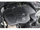 ＣＬＳクラス ＣＬＳ２２０ｄ　スポーツ　エクスクルーシブパッケージ　１オーナー　レーダーＰ　エクスクルーシブＰ　ＳＲ　黒ナッパ革シート　ベンチレーター　ナビＴＶ　ブルメスターＳ　３６０度　ＡｐｐｌｅＣａｒＰｌａｙ　ＨＵＤ　ＬＥＤ　電動Ｒゲート　ＡＭＧ１９ＡＷ　２年保証（8枚目）