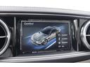 ＳＬ４００　左Ｈ　レーダーＰ　ＡＭＧスタイリングＰ　黒革　シートＨ　エアシート　エアスカーフ　ナビＴＶ　Ｂモニター　ＡｐｐｌｅＣａｒＰｌａｙ　オートトランク　フットトランクＯＰ　ＬＥＤ　ＡＭＧ１９ＡＷ　２年保証（54枚目）