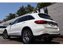 ＧＬＣ ＧＬＣ２５０　４マチックスポーツ（本革仕様）　レーダーＰ　ＡＭＧスタイリングＰ　エアバランスＰ　パノラマＳＲ　黒革シート　シートヒータ　ナビＴＶ　３６０度カメラ　ブルメスター　ＨＵＤ　エアサス　電動Ｒゲート　ＡＭＧ１９ＡＷ　純正ドラレコ　２年保証（5枚目）