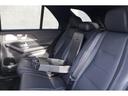 ＧＬＥ ＧＬＥ４００ｄ　４マチックスポーツ　レーダーＰ　レザーエクスクルーシブＰ　パノラマＳＲ　黒ナッパ革シート　シートＨ　ベンチレータ　ナビＴＶ　ＭＢＵＸ　３６０度カメラ　ブルメスタＳ　ＨＵＤ　ワイヤレスチャージング　ＡＭＧ２０ＡＷ　２年保証（8枚目）