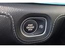 ＧＬＥ４００ｄ　４マチックスポーツ　レーダーＰ　レザーエクスクルーシブＰ　パノラマＳＲ　黒ナッパ革シート　シートＨ　ベンチレータ　ナビＴＶ　ＭＢＵＸ　３６０度カメラ　ブルメスタＳ　ＨＵＤ　ワイヤレスチャージング　ＡＭＧ２０ＡＷ　２年保証（12枚目）