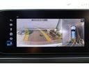 ＧＬＥ４００ｄ　４マチックスポーツ　レーダーＰ　レザーエクスクルーシブＰ　パノラマＳＲ　黒ナッパ革シート　シートＨ　ベンチレータ　ナビＴＶ　ＭＢＵＸ　３６０度カメラ　ブルメスタＳ　ＨＵＤ　ワイヤレスチャージング　ＡＭＧ２０ＡＷ　２年保証（14枚目）