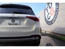 ＧＬＥ４００ｄ　４マチックスポーツ　レーダーＰ　レザーエクスクルーシブＰ　パノラマＳＲ　黒ナッパ革シート　シートＨ　ベンチレータ　ナビＴＶ　ＭＢＵＸ　３６０度カメラ　ブルメスタＳ　ＨＵＤ　ワイヤレスチャージング　ＡＭＧ２０ＡＷ　２年保証（28枚目）