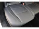 ＧＬＥ４００ｄ　４マチックスポーツ　レーダーＰ　レザーエクスクルーシブＰ　パノラマＳＲ　黒ナッパ革シート　シートＨ　ベンチレータ　ナビＴＶ　ＭＢＵＸ　３６０度カメラ　ブルメスタＳ　ＨＵＤ　ワイヤレスチャージング　ＡＭＧ２０ＡＷ　２年保証（46枚目）