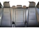 ＧＬＥ４００ｄ　４マチックスポーツ　レーダーＰ　レザーエクスクルーシブＰ　パノラマＳＲ　黒ナッパ革シート　シートＨ　ベンチレータ　ナビＴＶ　ＭＢＵＸ　３６０度カメラ　ブルメスタＳ　ＨＵＤ　ワイヤレスチャージング　ＡＭＧ２０ＡＷ　２年保証（54枚目）