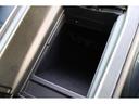 ＧＬＥ４００ｄ　４マチックスポーツ　レーダーＰ　レザーエクスクルーシブＰ　パノラマＳＲ　黒ナッパ革シート　シートＨ　ベンチレータ　ナビＴＶ　ＭＢＵＸ　３６０度カメラ　ブルメスタＳ　ＨＵＤ　ワイヤレスチャージング　ＡＭＧ２０ＡＷ　２年保証（59枚目）