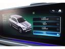 ＧＬＥ４００ｄ　４マチックスポーツ　レーダーＰ　レザーエクスクルーシブＰ　パノラマＳＲ　黒ナッパ革シート　シートＨ　ベンチレータ　ナビＴＶ　ＭＢＵＸ　３６０度カメラ　ブルメスタＳ　ＨＵＤ　ワイヤレスチャージング　ＡＭＧ２０ＡＷ　２年保証（68枚目）