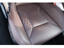 ＧＴ　アトリエアルピーヌ　受注生産プログラム　純正ＯＰゴールド１８ＡＷ　純正ＯＰゴールドキャリパー　ブラウン革シート　シートヒーター　７インチタッチスクリーン　ＡｐｐｌｅＣａｒＰｌａｙ　Ｂモニター　２年保証（38枚目）