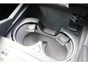 ＧＬＥ４００ｄ　４マチックスポーツ　１オーナー　レーダーＰ　レザーエクスクルーシブＰ　パノラマＳＲ　黒ナッパ革シート　ベンチレータ　ナビＴＶ　ＭＢＵＸ　３６０度カメラ　ブルメスタ　ＨＵＤ　ワイヤレスチャージング　ＡＭＧ２０ＡＷ　２年保証（60枚目）
