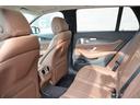 Ｅ２２０ｄ　４マチック　オールテレイン　１オーナー　レーダーＰ　エクスクルーシブＰ　エナジャイジングＰ　パノラマＳＲ　ナッツブラウン革　ベンチレータ　ＭＢＵＸ　ＡＲナビＴＶ　ＡｐｐｌｅＣａｒＰｌａｙ　ブルメＳ　ＨＵＤ　純正１９ＡＷ　２年保証（24枚目）