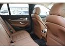 Ｅ２２０ｄ　４マチック　オールテレイン　１オーナー　レーダーＰ　エクスクルーシブＰ　エナジャイジングＰ　パノラマＳＲ　ナッツブラウン革　ベンチレータ　ＭＢＵＸ　ＡＲナビＴＶ　ＡｐｐｌｅＣａｒＰｌａｙ　ブルメＳ　ＨＵＤ　純正１９ＡＷ　２年保証（29枚目）