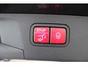 Ｅ２２０ｄ　４マチック　オールテレイン　１オーナー　レーダーＰ　エクスクルーシブＰ　エナジャイジングＰ　パノラマＳＲ　ナッツブラウン革　ベンチレータ　ＭＢＵＸ　ＡＲナビＴＶ　ＡｐｐｌｅＣａｒＰｌａｙ　ブルメＳ　ＨＵＤ　純正１９ＡＷ　２年保証（40枚目）