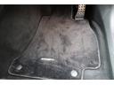 Ｅ２２０ｄ　４マチック　オールテレイン　１オーナー　レーダーＰ　エクスクルーシブＰ　エナジャイジングＰ　パノラマＳＲ　ナッツブラウン革　ベンチレータ　ＭＢＵＸ　ＡＲナビＴＶ　ＡｐｐｌｅＣａｒＰｌａｙ　ブルメＳ　ＨＵＤ　純正１９ＡＷ　２年保証（46枚目）