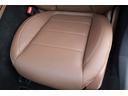 Ｅ２２０ｄ　４マチック　オールテレイン　１オーナー　レーダーＰ　エクスクルーシブＰ　エナジャイジングＰ　パノラマＳＲ　ナッツブラウン革　ベンチレータ　ＭＢＵＸ　ＡＲナビＴＶ　ＡｐｐｌｅＣａｒＰｌａｙ　ブルメＳ　ＨＵＤ　純正１９ＡＷ　２年保証（47枚目）