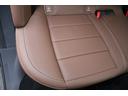 Ｅ２２０ｄ　４マチック　オールテレイン　１オーナー　レーダーＰ　エクスクルーシブＰ　エナジャイジングＰ　パノラマＳＲ　ナッツブラウン革　ベンチレータ　ＭＢＵＸ　ＡＲナビＴＶ　ＡｐｐｌｅＣａｒＰｌａｙ　ブルメＳ　ＨＵＤ　純正１９ＡＷ　２年保証（49枚目）