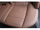 Ｅ２２０ｄ　４マチック　オールテレイン　１オーナー　レーダーＰ　エクスクルーシブＰ　エナジャイジングＰ　パノラマＳＲ　ナッツブラウン革　ベンチレータ　ＭＢＵＸ　ＡＲナビＴＶ　ＡｐｐｌｅＣａｒＰｌａｙ　ブルメＳ　ＨＵＤ　純正１９ＡＷ　２年保証（51枚目）