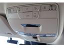 Ｅ２２０ｄ　４マチック　オールテレイン　１オーナー　レーダーＰ　エクスクルーシブＰ　エナジャイジングＰ　パノラマＳＲ　ナッツブラウン革　ベンチレータ　ＭＢＵＸ　ＡＲナビＴＶ　ＡｐｐｌｅＣａｒＰｌａｙ　ブルメＳ　ＨＵＤ　純正１９ＡＷ　２年保証（54枚目）