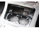 Ｅ２２０ｄ　４マチック　オールテレイン　１オーナー　レーダーＰ　エクスクルーシブＰ　エナジャイジングＰ　パノラマＳＲ　ナッツブラウン革　ベンチレータ　ＭＢＵＸ　ＡＲナビＴＶ　ＡｐｐｌｅＣａｒＰｌａｙ　ブルメＳ　ＨＵＤ　純正１９ＡＷ　２年保証（56枚目）
