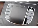Ｅ２２０ｄ　４マチック　オールテレイン　１オーナー　レーダーＰ　エクスクルーシブＰ　エナジャイジングＰ　パノラマＳＲ　ナッツブラウン革　ベンチレータ　ＭＢＵＸ　ＡＲナビＴＶ　ＡｐｐｌｅＣａｒＰｌａｙ　ブルメＳ　ＨＵＤ　純正１９ＡＷ　２年保証（57枚目）