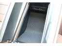 Ｅ２２０ｄ　４マチック　オールテレイン　１オーナー　レーダーＰ　エクスクルーシブＰ　エナジャイジングＰ　パノラマＳＲ　ナッツブラウン革　ベンチレータ　ＭＢＵＸ　ＡＲナビＴＶ　ＡｐｐｌｅＣａｒＰｌａｙ　ブルメＳ　ＨＵＤ　純正１９ＡＷ　２年保証（58枚目）