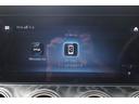 Ｅ２２０ｄ　４マチック　オールテレイン　１オーナー　レーダーＰ　エクスクルーシブＰ　エナジャイジングＰ　パノラマＳＲ　ナッツブラウン革　ベンチレータ　ＭＢＵＸ　ＡＲナビＴＶ　ＡｐｐｌｅＣａｒＰｌａｙ　ブルメＳ　ＨＵＤ　純正１９ＡＷ　２年保証（61枚目）