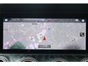 Ｅ２２０ｄ　４マチック　オールテレイン　１オーナー　レーダーＰ　エクスクルーシブＰ　エナジャイジングＰ　パノラマＳＲ　ナッツブラウン革　ベンチレータ　ＭＢＵＸ　ＡＲナビＴＶ　ＡｐｐｌｅＣａｒＰｌａｙ　ブルメＳ　ＨＵＤ　純正１９ＡＷ　２年保証（62枚目）