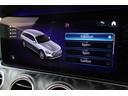 Ｅ２２０ｄ　４マチック　オールテレイン　１オーナー　レーダーＰ　エクスクルーシブＰ　エナジャイジングＰ　パノラマＳＲ　ナッツブラウン革　ベンチレータ　ＭＢＵＸ　ＡＲナビＴＶ　ＡｐｐｌｅＣａｒＰｌａｙ　ブルメＳ　ＨＵＤ　純正１９ＡＷ　２年保証（63枚目）