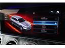 Ｅ２２０ｄ　４マチック　オールテレイン　１オーナー　レーダーＰ　エクスクルーシブＰ　エナジャイジングＰ　パノラマＳＲ　ナッツブラウン革　ベンチレータ　ＭＢＵＸ　ＡＲナビＴＶ　ＡｐｐｌｅＣａｒＰｌａｙ　ブルメＳ　ＨＵＤ　純正１９ＡＷ　２年保証（64枚目）