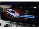 Ｅ２２０ｄ　４マチック　オールテレイン　１オーナー　レーダーＰ　エクスクルーシブＰ　エナジャイジングＰ　パノラマＳＲ　ナッツブラウン革　ベンチレータ　ＭＢＵＸ　ＡＲナビＴＶ　ＡｐｐｌｅＣａｒＰｌａｙ　ブルメＳ　ＨＵＤ　純正１９ＡＷ　２年保証（65枚目）