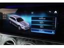 Ｅ２２０ｄ　４マチック　オールテレイン　１オーナー　レーダーＰ　エクスクルーシブＰ　エナジャイジングＰ　パノラマＳＲ　ナッツブラウン革　ベンチレータ　ＭＢＵＸ　ＡＲナビＴＶ　ＡｐｐｌｅＣａｒＰｌａｙ　ブルメＳ　ＨＵＤ　純正１９ＡＷ　２年保証（66枚目）