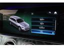 Ｅ２２０ｄ　４マチック　オールテレイン　１オーナー　レーダーＰ　エクスクルーシブＰ　エナジャイジングＰ　パノラマＳＲ　ナッツブラウン革　ベンチレータ　ＭＢＵＸ　ＡＲナビＴＶ　ＡｐｐｌｅＣａｒＰｌａｙ　ブルメＳ　ＨＵＤ　純正１９ＡＷ　２年保証（67枚目）