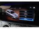 Ｅ２２０ｄ　４マチック　オールテレイン　１オーナー　レーダーＰ　エクスクルーシブＰ　エナジャイジングＰ　パノラマＳＲ　ナッツブラウン革　ベンチレータ　ＭＢＵＸ　ＡＲナビＴＶ　ＡｐｐｌｅＣａｒＰｌａｙ　ブルメＳ　ＨＵＤ　純正１９ＡＷ　２年保証（68枚目）